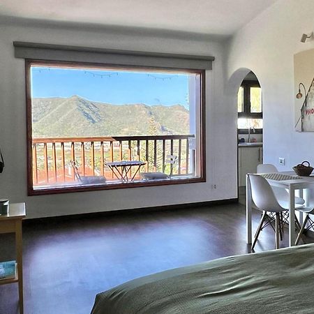 Estudio Ideal Para Descansar Santa Cruz de Tenerife Exteriör bild