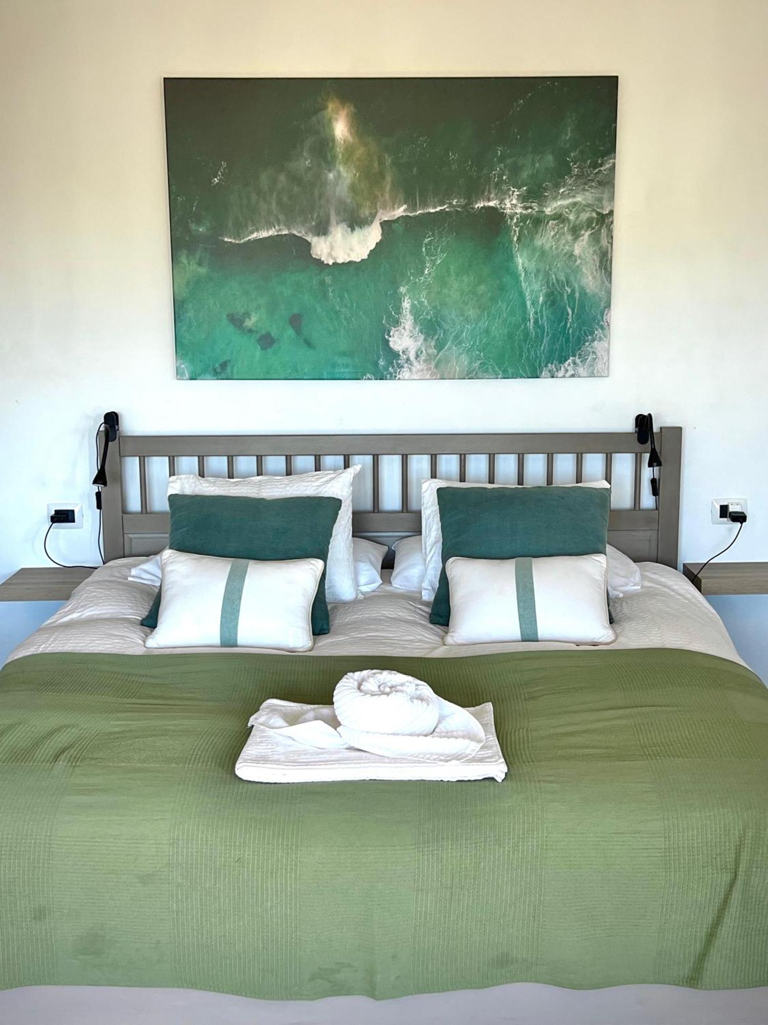 Estudio Ideal Para Descansar Santa Cruz de Tenerife Exteriör bild